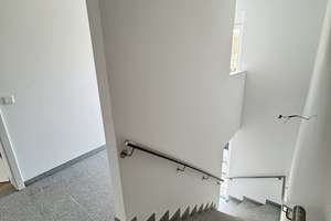 Modern & Gemütlich: Dein neues Zuhause im "Limmerquartier" – Kirchhöfner Str. 11C, 30453 Limmer, Hannover – Vorschaubild 11