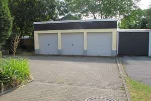 Hell & gepflegt in Do-Wambel mit Garage! – 44143 Wambel, Dortmund – Vorschaubild 16