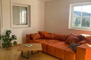 Einfamilienhaus in ruhiger Lage sucht neue Bewohner – Neu-Ulm (Kreis) – Vorschaubild 9