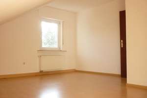 Haus mit großem Garten, freistehend, V0N PRIVAT, provisionsfrei, zu verkaufen – Falkenweg 11, 33104 Schloß Neuhaus, Paderborn – Vorschaubild 53