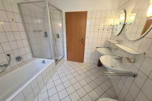 Charmanter Bungalow in ruhiger Siedlungslage. Bezugsfrei ! – Ammerland (Kreis) – Vorschaubild 15