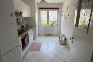3- Raum Wohnung in ruhiger Anliegerstraße – Styrumer Str. 31, 45143 Altendorf, Essen – Vorschaubild 8