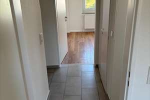 Renovierte 3-Zimmer-Wohnung in Langenfeld – Winkelstr. 17, 40764 Langenfeld (Rheinland) – Vorschaubild 15