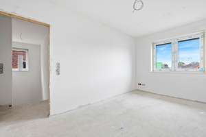 Familienglück!
Neubau Doppelhaushälften in Martfeld! – Die vollständige Adresse der Immobilie erhältst du vom Anbieter., 27327 Martfeld – Vorschaubild 18