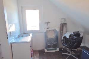 3 Parteienhaus in guter Lage in Schwarzrheindorf – Die vollständige Adresse der Immobilie erhältst du vom Anbieter., 53225 Limperich, Bonn – Vorschaubild 21
