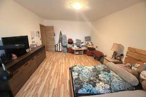 Schöne, gepflegte DHH in Mößling mit viel Platz und Garten – Die vollständige Adresse der Immobilie erhältst du vom Anbieter., 84453 Mühldorf am Inn – Vorschaubild 28