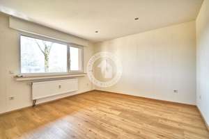 Modernisierte 
Eigentumswohnung in beliebter Lage auf Erbpacht – Die vollständige Adresse der Immobilie erhältst du vom Anbieter., 59071 Uentrop, Hamm – Vorschaubild 9