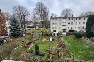 Property thumbnail 8