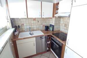 Einfamilienhaus – Pirmasens – Vorschaubild 4
