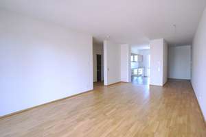 Helle 3-Zimmerwohnung großem Balkon – Die vollständige Adresse der Immobilie erhältst du vom Anbieter., 55252 Mainz-Kastel, Wiesbaden – Vorschaubild 2