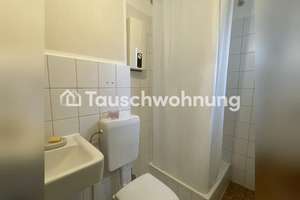 Tauschwohnung: 2,5 Z. Altbau Wohnung  Osterstr. / Eimsbüttel geg. 2,5-3 Z. – Henriettenstraße 44, 20259 Eimsbüttel (Ortsteil), Hamburg – Vorschaubild 12