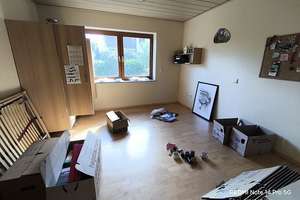 Ihre Chance auf Lebensqualität 
Einfamilienhaus mit Einliegerwohnung auf ca. 1270m² – Die vollständige Adresse der Immobilie erhältst du vom Anbieter., 57548 Kirchen (Sieg) – Vorschaubild 13