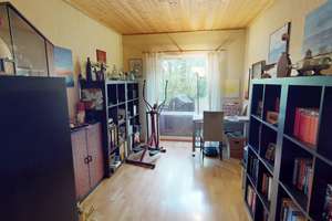 Energieeffizientes 2-Familienhaus in toller Aussichtslage – Die vollständige Adresse der Immobilie erhältst du vom Anbieter., 78132 Hornberg – Vorschaubild 8
