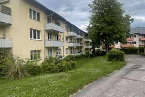 Kapitalanleger aufgepasst!! 3 Zimmerwohnung mit Balkon in Halbhöhenlage – Die vollständige Adresse der Immobilie erhältst du vom Anbieter., 65193 Nordost, Wiesbaden – Vorschaubild 3