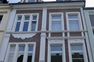 Genießen Sie den Sommer! Gepflegte 2-Zi.-Wohnung mit Gartennutzung im Herzen von Langerfeld! – Oldenburgstraße 19, 42389 Wuppertal – Vorschaubild 12