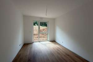 Neubau: ruhige 3,5 Zimmer Wohnung mit Blick ins Grüne – Marienstraße 7, 74354 Besigheim – Vorschaubild 5