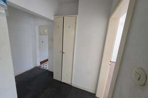 Sanierte Wohnung in Düsseldorf-Reisholz – 40599 Reisholz, Düsseldorf – Vorschaubild 5