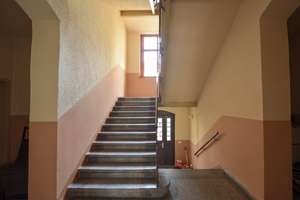 Gut vermietete 2-Zimmer ETW ohne Provision – Die vollständige Adresse der Immobilie erhältst du vom Anbieter., 9120 Altchemnitz, Chemnitz – Vorschaubild 4