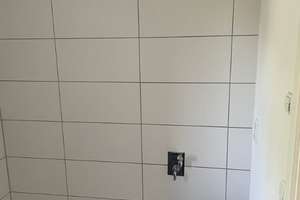 Top modern! 1-Zimmer-Wohnung mit bester Ausstattung – Nürnberger Straße 155, 91052 Rathenau, Erlangen – Vorschaubild 7