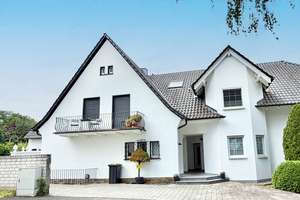 moderne ETW in bevorzugter Lage! – Die vollständige Adresse der Immobilie erhältst du vom Anbieter., 59423 Unna – Vorschaubild 16