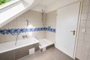 Großzügige 3-Zimmer-Wohnung mit Balkon zu vermieten! – Langerner Grenzweg 16a, 27580 Lehe, Bremerhaven – Vorschaubild 7