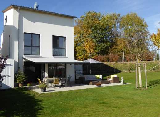 Haus kaufen in Möhringen ImmobilienScout24