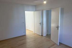 Selbstnutzung oder Kapitalanlage, zwei der drei Wohneinheiten stehen bereits leer - sofort verfügbar – Die vollständige Adresse der Immobilie erhältst du vom Anbieter., 70736 Fellbach – Vorschaubild 6