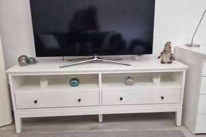 Möblierte 2-Zimmer-Wohnung mit Balkon – voll ausgestattet und sofort bezugsbereit – Josephinenstr. 226, 44791 Grumme, Bochum – Vorschaubild 11
