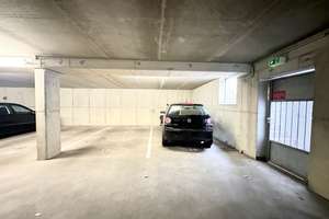 Property thumbnail 16