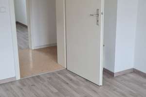  Mittelreihenhaus mit 6 Zimmern in ruhiger Lage zu vermieten – Die vollständige Adresse der Immobilie erhältst du vom Anbieter., 71139 Ehningen – Vorschaubild 22