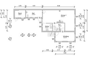 Property thumbnail 20