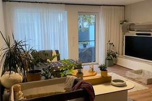 Reihenhaus mit Garten in MA-Franklin – Wasserwerkstr. 219, 68309 Käfertal, Mannheim – Vorschaubild 1