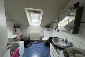 Saniertes Dreifamilienhaus mit Garten und Garage in Gummersbach-Berghausen – Die vollständige Adresse der Immobilie erhältst du vom Anbieter., 51647 Gummersbach – Vorschaubild 21