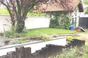 Vermietetes, charmantes 3- Parteienhaus im Zentrum von Köln- Müngersdorf – Vitalisstr. 371, 50859 Müngersdorf, Köln – Vorschaubild 36