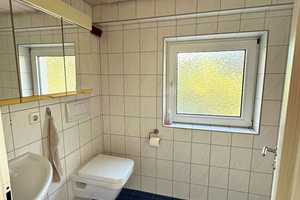 kernsaniertes Familienparadies - 5 Min. von Schule entfernt – Schwäbisch Hall (Kreis) – Vorschaubild 20
