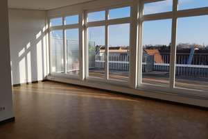 Exklusive Loftwohnung mit 44 m² Dachterrasse und einzigartigem Domblick! – Weinsbergstraße 118a, 50823 Ehrenfeld (Ortsteil), Köln – Vorschaubild 17