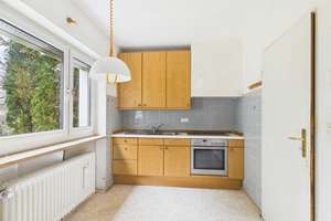 Top-Preis.  -   Die Gelegenheit ist günstig !!!!! – Die vollständige Adresse der Immobilie erhältst du vom Anbieter., 93055 Burgweinting-Harting, Regensburg – Vorschaubild 11