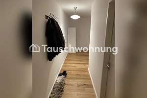 Tauschwohnung: Saniert 3z Wohnung in Richardkiez/Neukölln gegen 2z W. – Die vollständige Adresse der Immobilie erhältst du vom Anbieter., 12055 Neukölln (Ortsteil), Berlin – Vorschaubild 5
