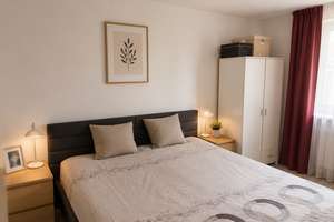 Mönchengladbach 3 Zimmer Wohnung Giesenkirchenerstr. 126 – Giesenkirchener Str. 126, 41238 Mülfort, Mönchengladbach – Vorschaubild 7