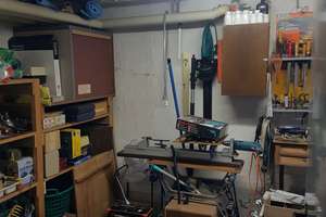 Einfamilien-Wohnhaus mit geräumiger PKW-Garage und schönem Gartengrundstück – Die vollständige Adresse der Immobilie erhältst du vom Anbieter., 74080 Böckingen, Heilbronn – Vorschaubild 66