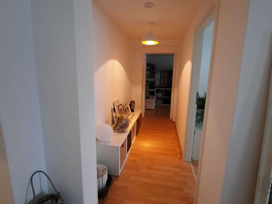 Wohnung EG 75qm Eindrücke (5)