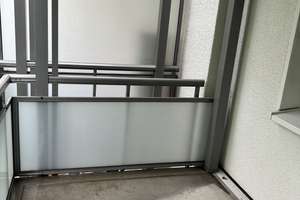 Zentrale 2-Zimmer-Wohnung mit Balkon in Frohnhausen – Ab Juli 2026 frei – Sybelstr. 83, 45145 Frohnhausen, Essen – Vorschaubild 20