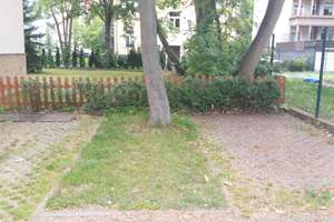 eigener Garten und Stellplatz,Balk.,Bestlage Gohlis,helle 3 Ziwhg. in Gartenhaus,ruhig – Die vollständige Adresse der Immobilie erhältst du vom Anbieter., 4157 Gohlis-Mitte, Leipzig – Vorschaubild 22