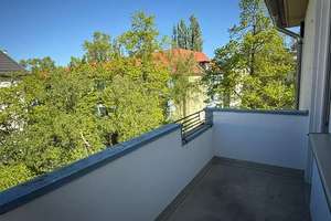 Top sanierte 2-Zimmer-Wohnung in Wilhelmstad – Die vollständige Adresse der Immobilie erhältst du vom Anbieter., 13595 Wilhelmstadt, Berlin – Vorschaubild 7