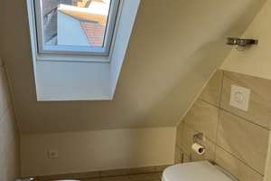 Exklusive Atelier-Wohnung mit Dachterrasse in TOP-Lage am Prinzregentenufer – Theodorstraße 1, 90489 Wöhrd, Nürnberg – Vorschaubild 22