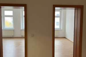 charmante 2-Raum-Wohnung – Naumburger Straße 2, 4229 Leipzig – Vorschaubild 4