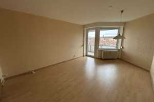Helle und gepflegte 3-Zimmer-Wohnung in zentraler Lage von Salzgitter-Krähenriede – Salzgitter – Vorschaubild 4