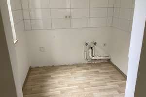 Zuhause fühlen: günstig geschnittene 2,5-Zimmer-Wohnung – 28237 Gröpelingen (Ortsteil), Bremen – Vorschaubild 4