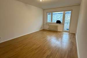 Attraktive 3-Zimmer-Wohnung mit Balkon, Aufzug  in Berlin-Moabit, Kapitalanlage oder Eigennutzung – Birkenstrasse 74, 10559 Moabit, Berlin – Vorschaubild 5