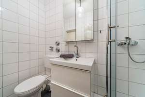 Property thumbnail 15